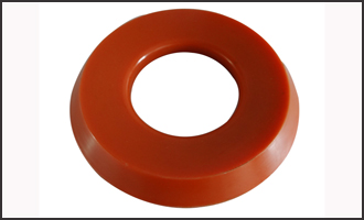 HEAD OIL SEAL